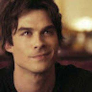 Meet your Posher, Miya